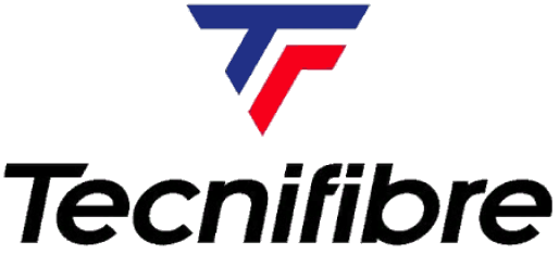 Tecnifibre padel brand logo