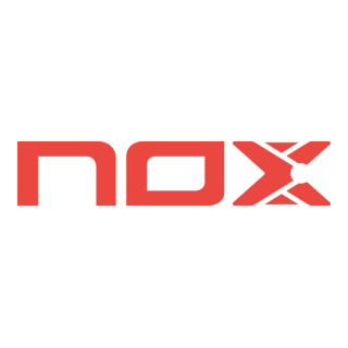 Nox brand logo