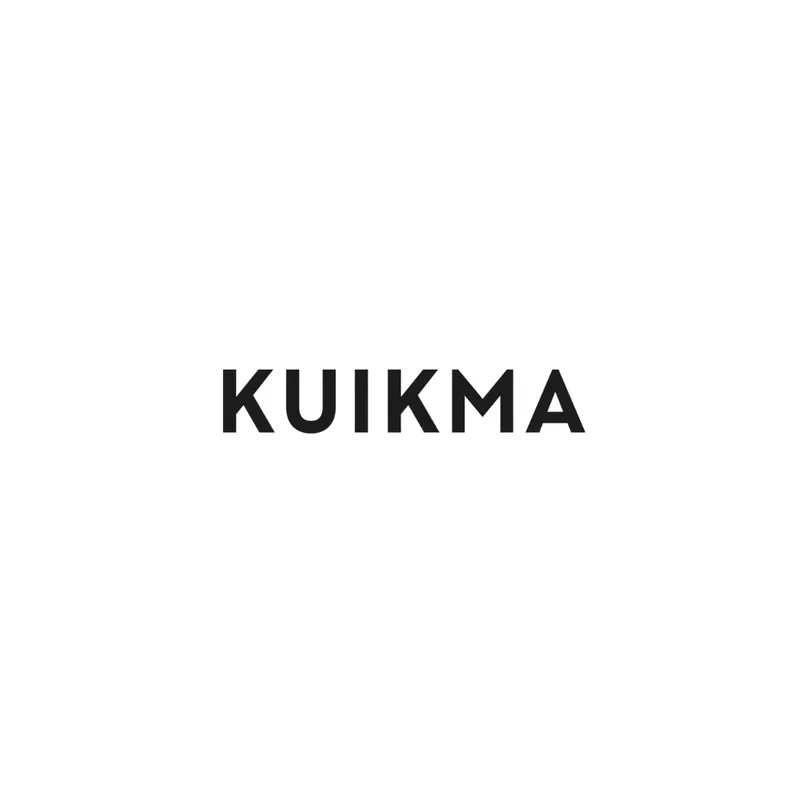 Tourna brand logo